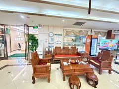 -通透堂中医·精准推拿(旗舰店)