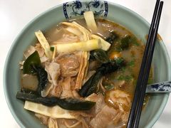 -重庆麻辣烫(国权路店)