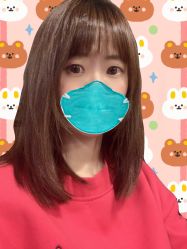 -雅仕 HAIR SALON 美发沙龙