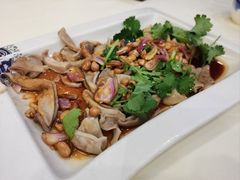 -广兴酒家