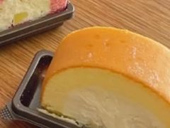 原味瑞幸卷-瑞幸咖啡(卓越城店)