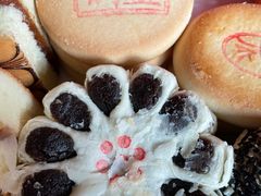 -北京稻香村(第三店)