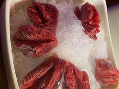 -大渝火锅(苏州西城永捷店)