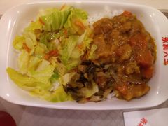 -永和大王(茉莉上新·星塘街店)