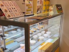 -满记甜品(南京虹悦城三店)