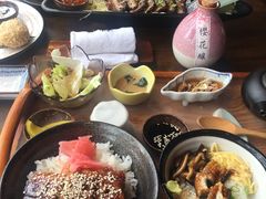 -石葵(锦业时代店)