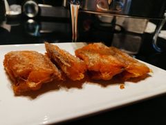 -徐记海鲜(明德门店)
