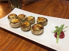 -HOLA西班牙餐厅(空港店)