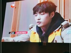 -泰迈·影院式足道SPA(世纪大道店)