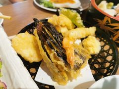-ジャンボ釣船 つり吉(新世界店)