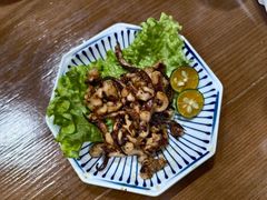 -本寻烧肉酒场(双井店)