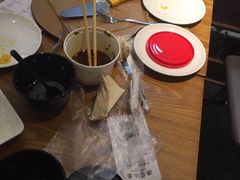-乐凯撒披萨(正佳广场店)