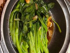 -杨记隆府重庆江湖菜(大悦城店)