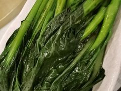 -桂林会展国际酒店-御园