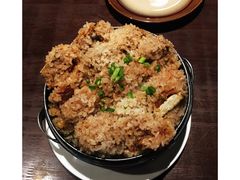 -三俞竹苑(红旗街万达店)
