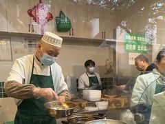 -马记清真肺片(玉林中横巷)