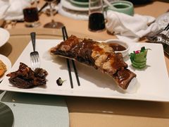 -深圳湾万怡酒店