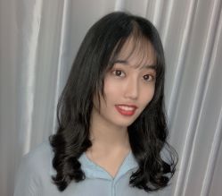 -钉格