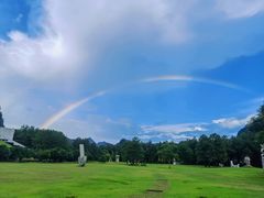 -Club Med地中海俱乐部·桂林度假村