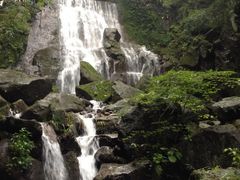 iphone_upload_pic-藏龙百瀑风景区