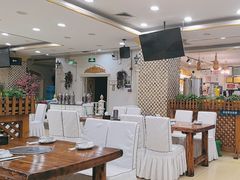 -西域塔塔幂(六道口店)