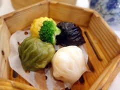 -颐东国宴大酒店