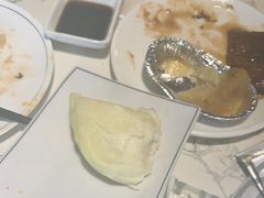 -福禧荟·海鲜自助