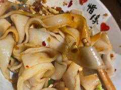 -盟重烧烤(高正街店)