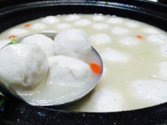 郑庄脂渣海鲜楼(李村店)-郑庄脂渣海鲜楼(九水路店)