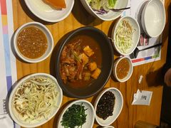 -青鹤谷(苏州店)