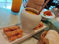 -北京老铺烤鸭(西稍门店)