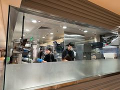 -Shake Shack(西单大悦城店)