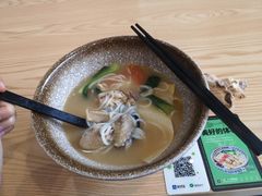 -蒙自源米线大王(江南西路店)