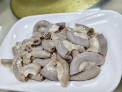 -33°C春民香(八年老店·张冲街店)