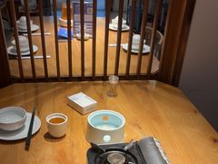 -火候轩品质湘菜·私厨(市府店)