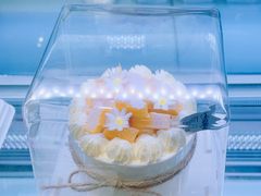 -匠造烘焙(联洋店)