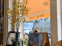 -佳瑜肠粉(总店)