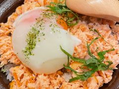 -隐泉京望日式料理(太和广场店)