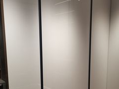 -索菲亚衣柜橱柜家具全屋定制(汶水红星店)