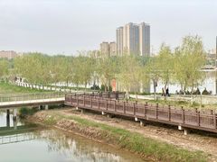 -东湖公园