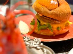 -LESCEDARS Brasserie Bistro香柏树