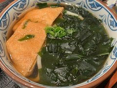 -翔峰炭火鳗鱼(悦泰街里公寓店)