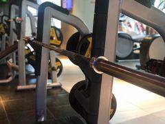 -VIP 威尔仕健身·游泳(嘉华中心店)