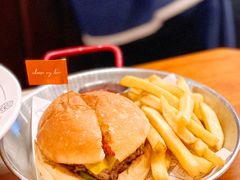 -COMMUNE幻师(五角场店)