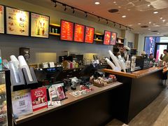 -星巴克臻选(沈阳万象城店)