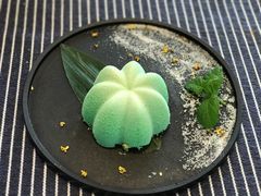 富士山下-茶庐(百花洲路店)