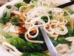 -农家鸡宴私房菜(城东店)