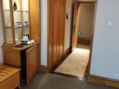 -南京维景国际大酒店(南京博物院店)