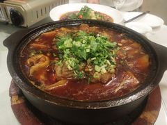 -文杏酒楼(一品天下店)