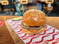 -悠航SLOWBOAT(三里屯店)